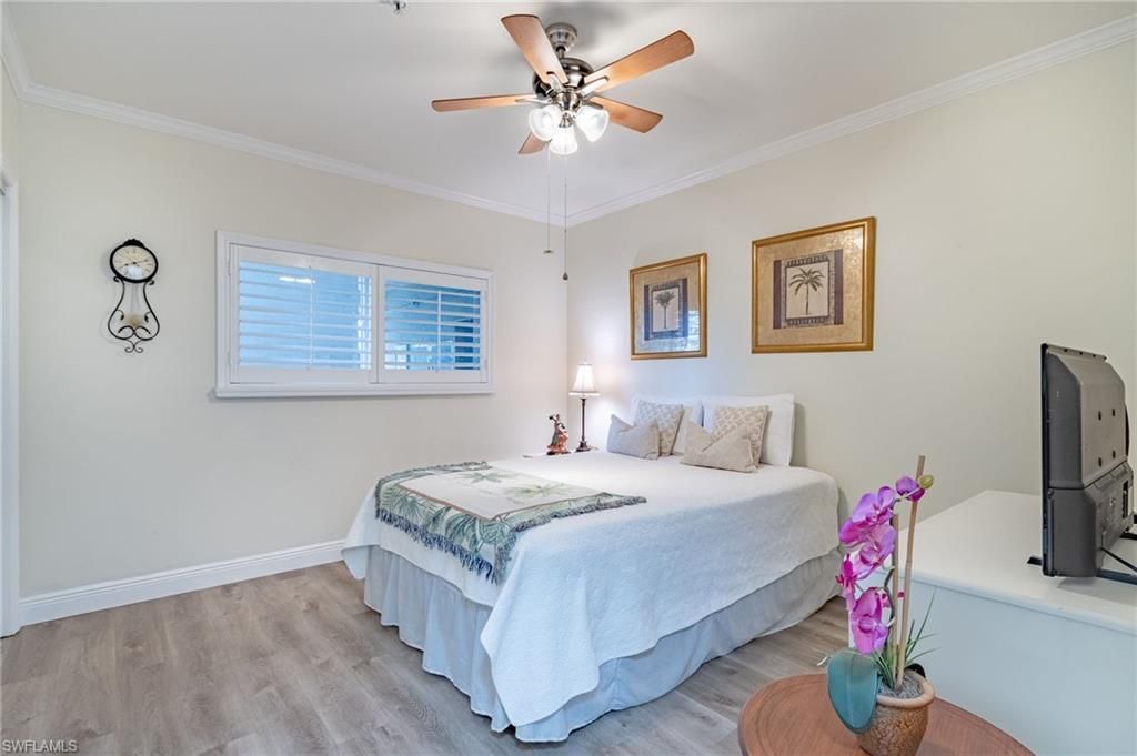 14751 Hole In One Cir , Unit 106 - PEBB, Fort Myers, FL 33919 Photo