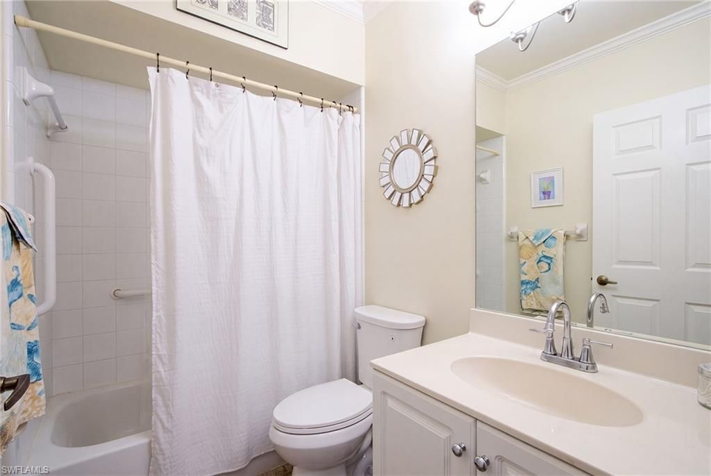14751 Hole In One Cir , Unit 106 - PEBB, Fort Myers, FL 33919 Photo