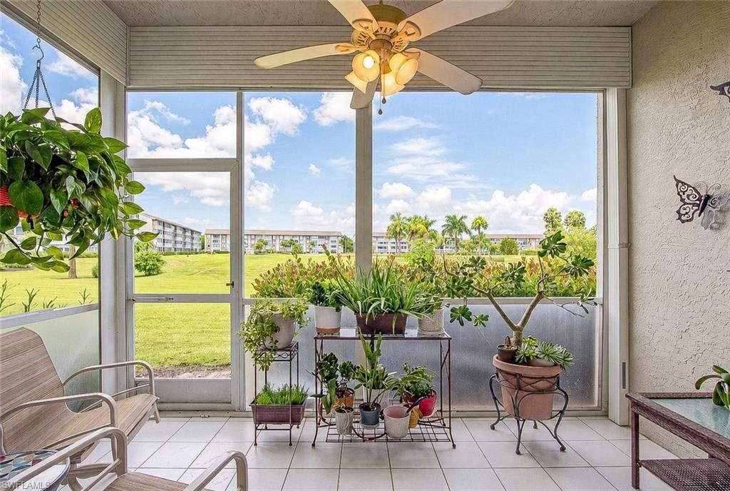 14751 Hole In One Cir , Unit 106 - PEBB, Fort Myers, FL 33919 Photo