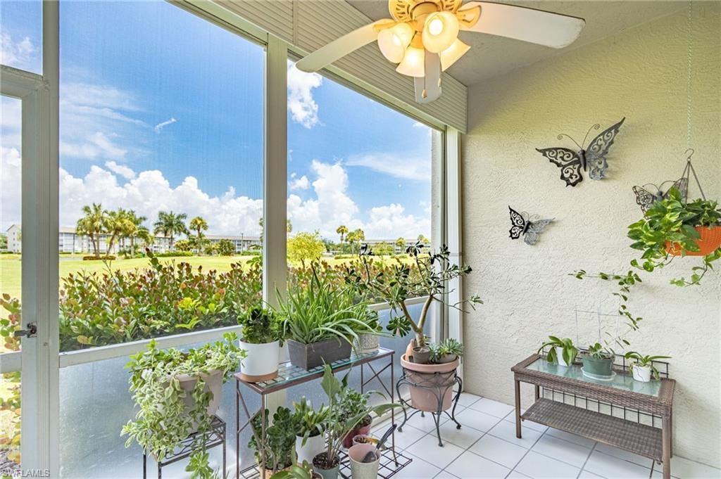 14751 Hole In One Cir , Unit 106 - PEBB, Fort Myers, FL 33919 Photo