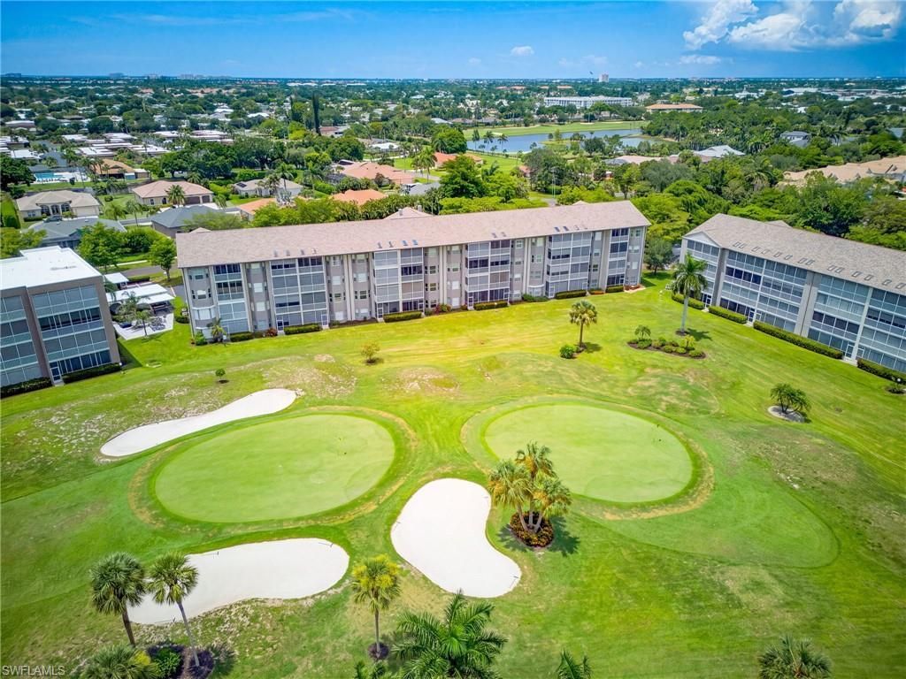 14751 Hole In One Cir , Unit 106 - PEBB, Fort Myers, FL 33919 Photo