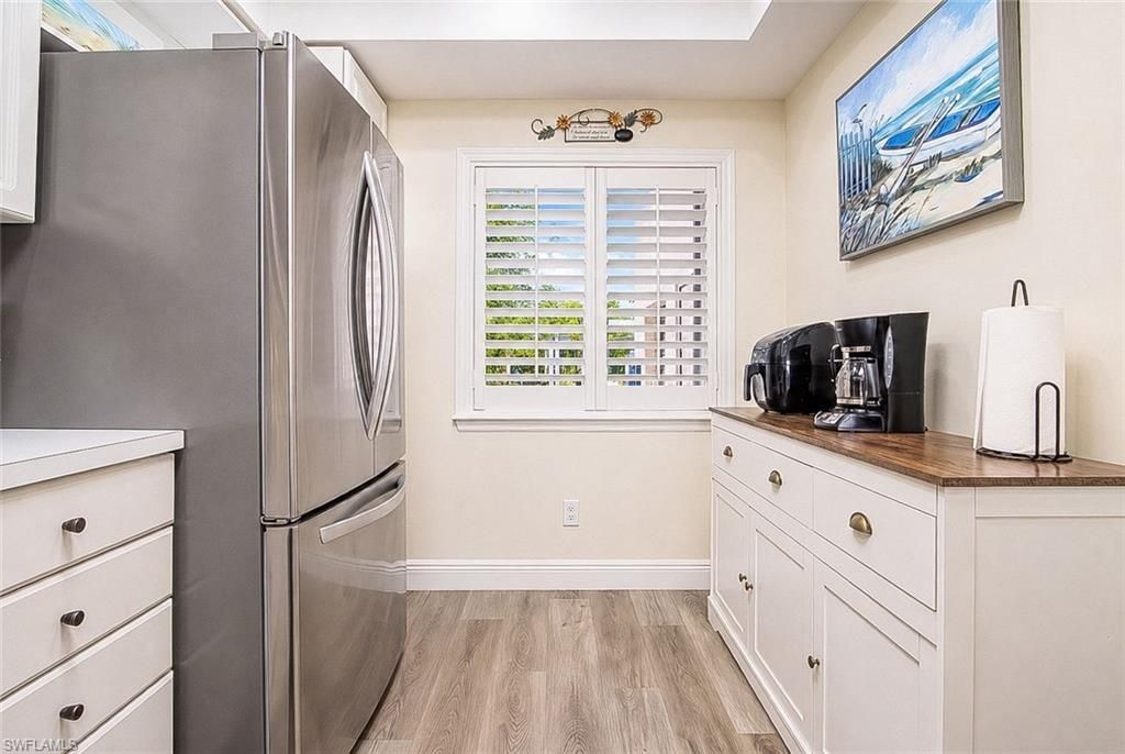 14751 Hole In One Cir , Unit 106 - PEBB, Fort Myers, FL 33919 Photo