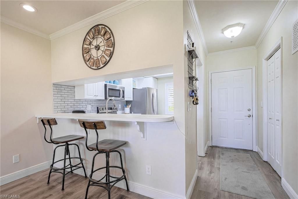 14751 Hole In One Cir , Unit 106 - PEBB, Fort Myers, FL 33919 Photo