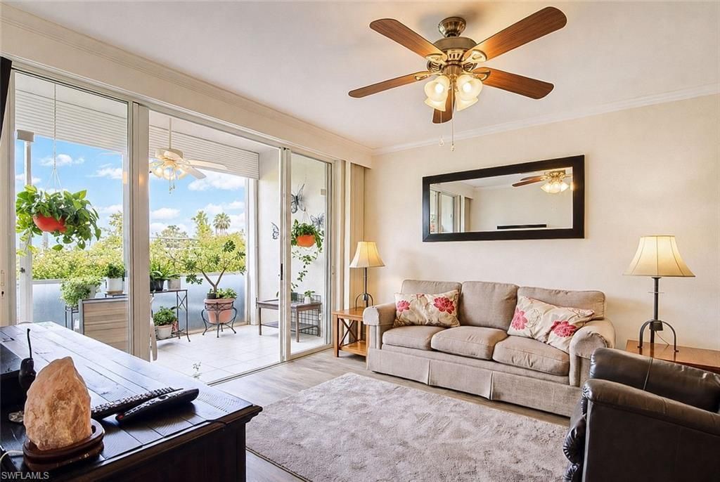 14751 Hole In One Cir , Unit 106 - PEBB, Fort Myers, FL 33919 Photo