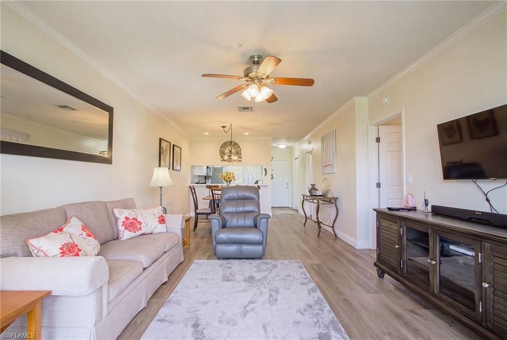 14751 Hole In One Cir , Unit 106 - PEBB, Fort Myers, FL 33919 Photo