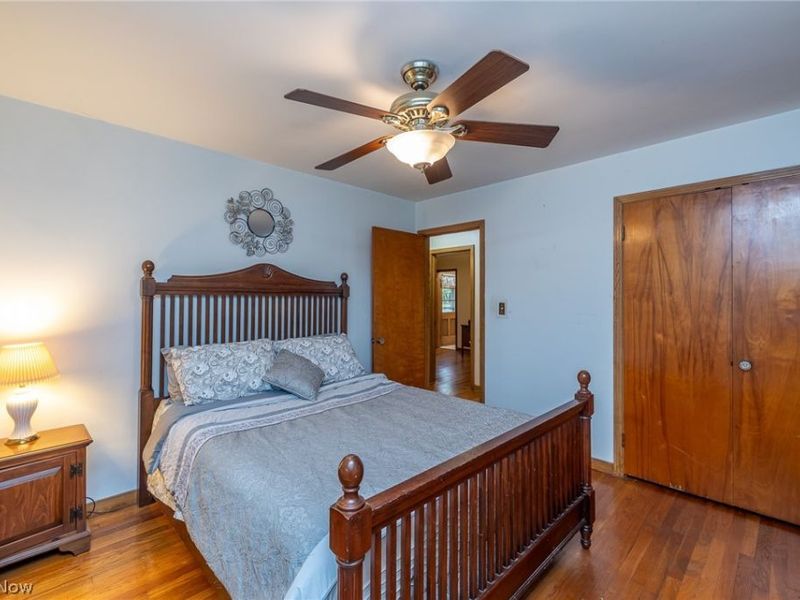 910 S Court Street, Medina, OH 44256 Photo 14