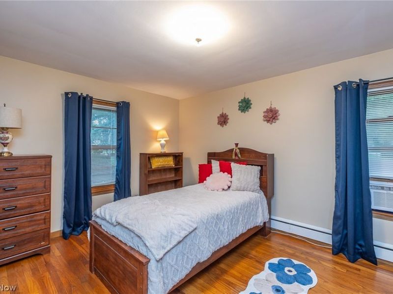 910 S Court Street, Medina, OH 44256 Photo 15
