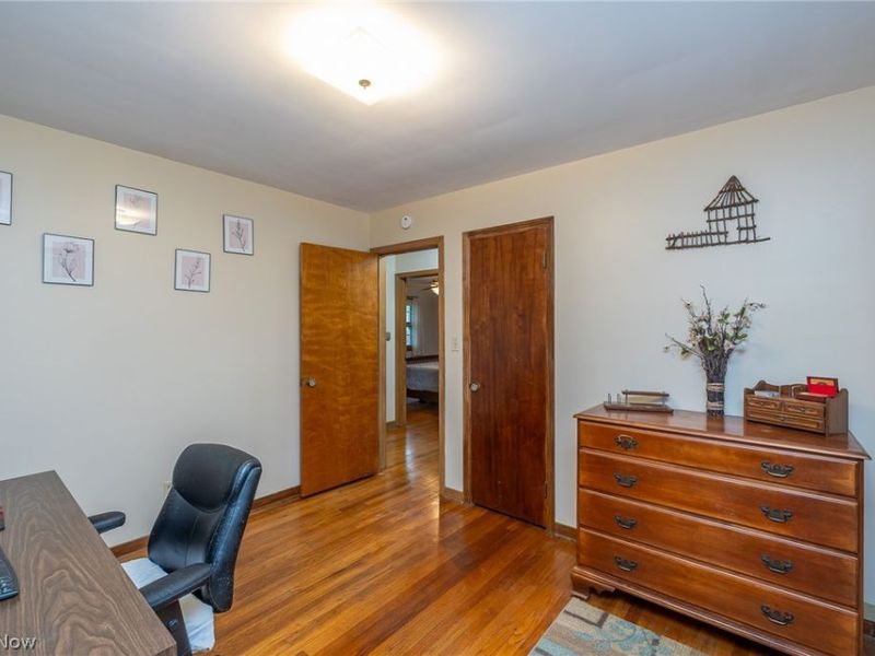 910 S Court Street, Medina, OH 44256 Photo 21