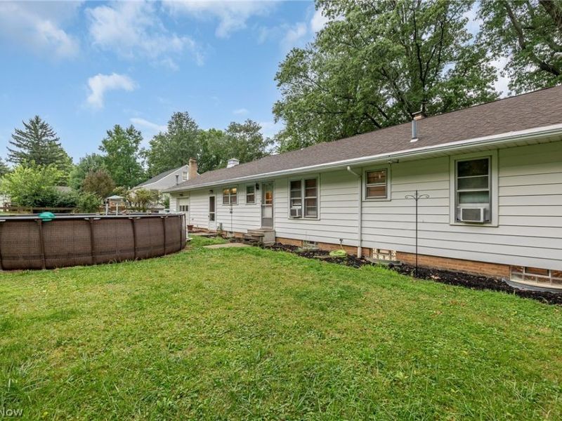 910 S Court Street, Medina, OH 44256 Photo 30