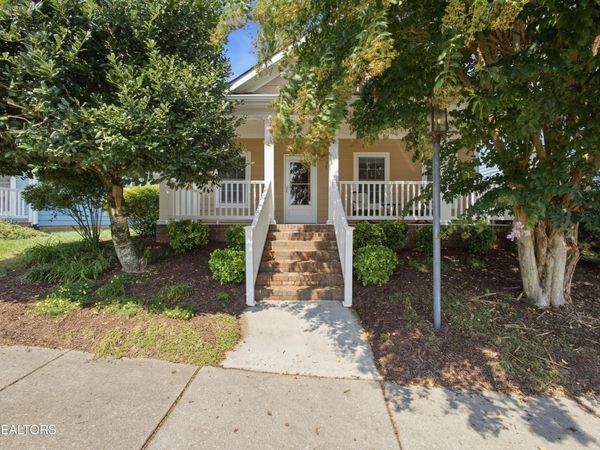 147 Liberty Court, Oak Ridge, TN 37830