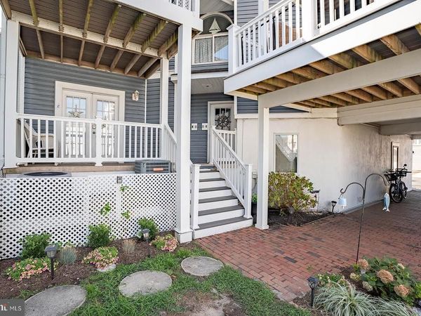 NORTH WILDWOOD, NJ 08260