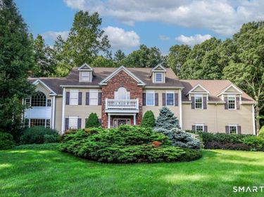 4 Mia Bella , New Milford, CT 06776