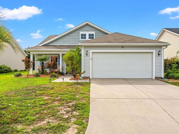 625 Old Castle Loop , Myrtle Beach, SC 29579