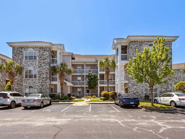 4765 Wild Iris Dr., Unit 305, Myrtle Beach, SC 29577
