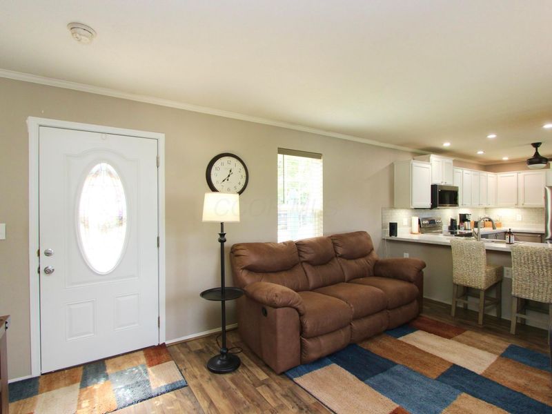 17 Spring Lake Court , Unit Lot 17, Delaware, OH 43015 Photo 12
