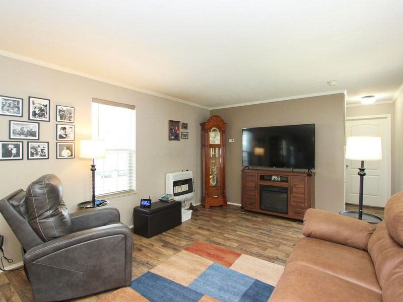 17 Spring Lake Court , Unit Lot 17, Delaware, OH 43015 Photo 13