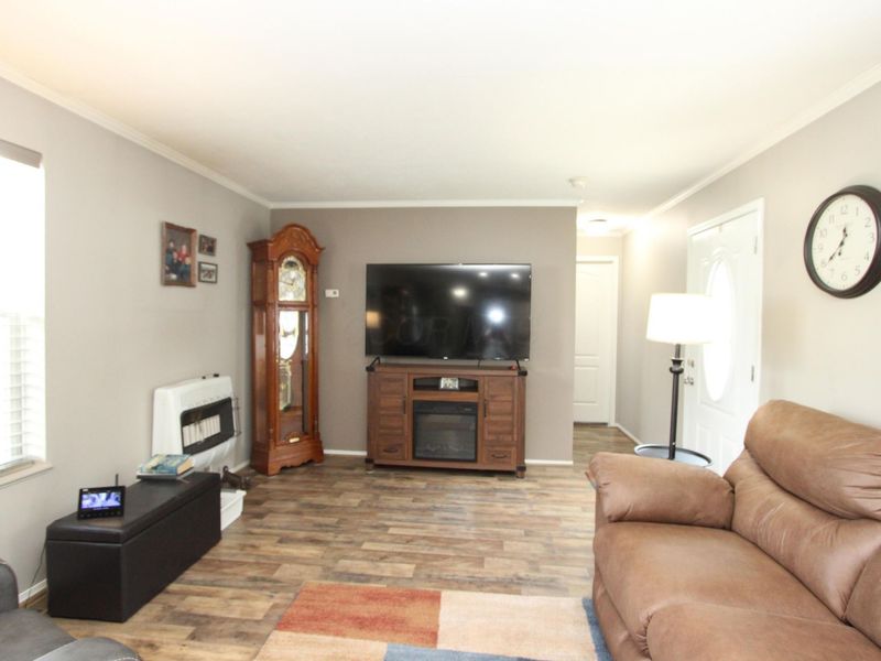 17 Spring Lake Court , Unit Lot 17, Delaware, OH 43015 Photo 14