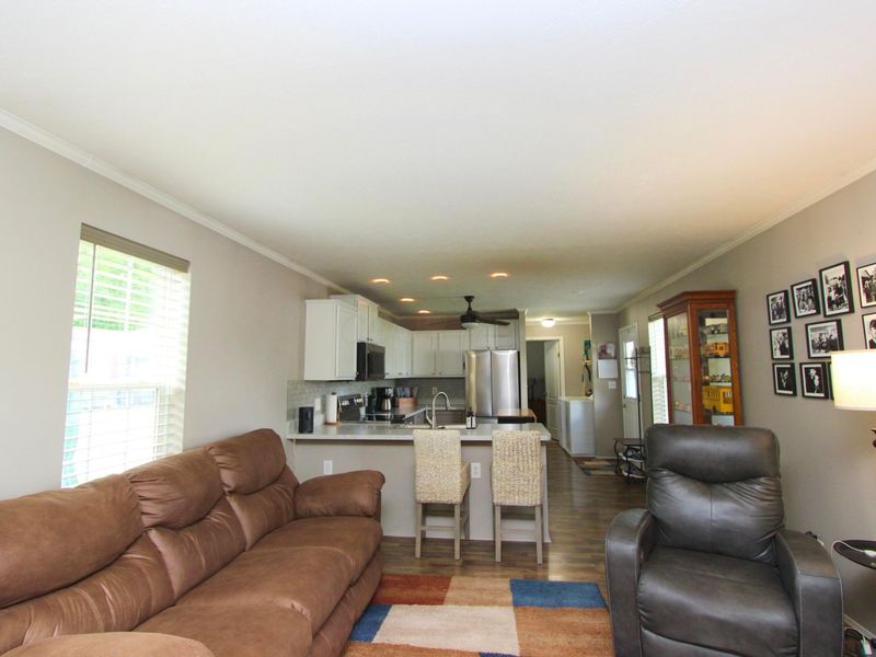 17 Spring Lake Court , Unit Lot 17, Delaware, OH 43015 Photo 16