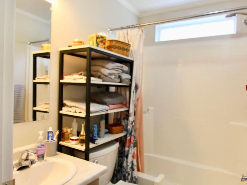 17 Spring Lake Court , Unit Lot 17, Delaware, OH 43015 Photo 19