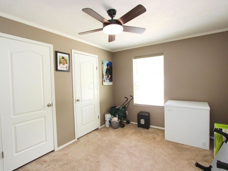 17 Spring Lake Court , Unit Lot 17, Delaware, OH 43015 Photo 23