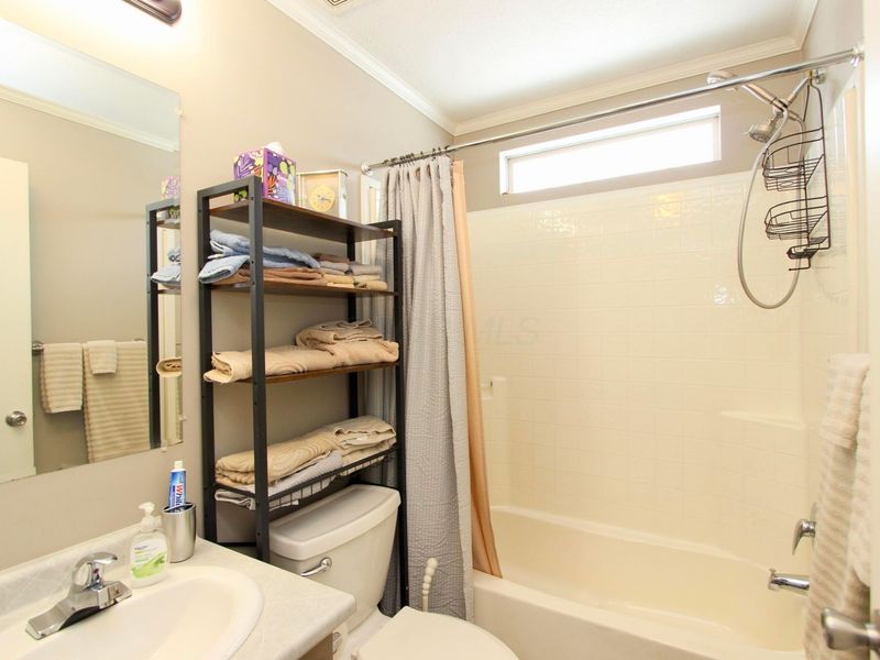 17 Spring Lake Court , Unit Lot 17, Delaware, OH 43015 Photo 24