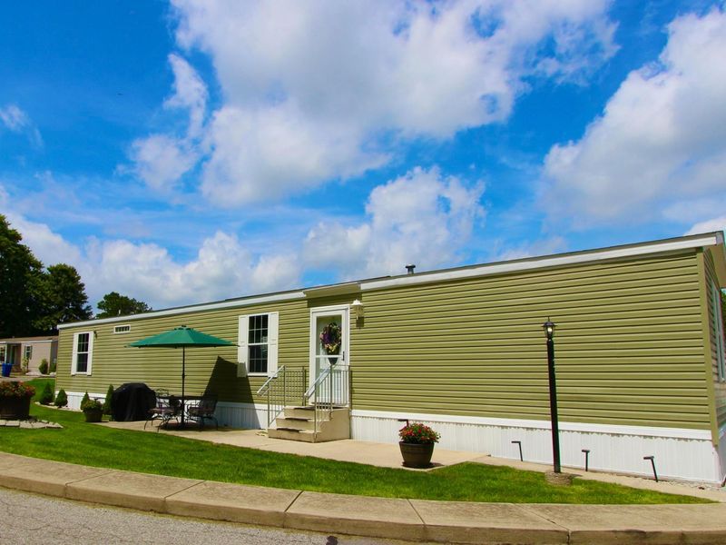 17 Spring Lake Court , Unit Lot 17, Delaware, OH 43015 Photo 28