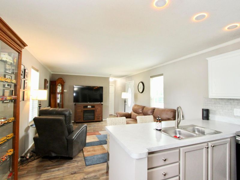 17 Spring Lake Court , Unit Lot 17, Delaware, OH 43015 Photo 6