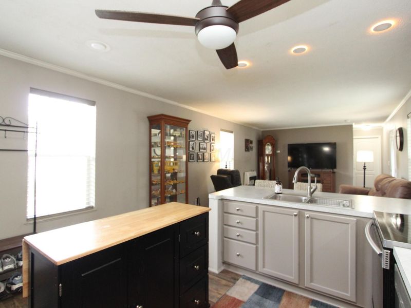 17 Spring Lake Court , Unit Lot 17, Delaware, OH 43015 Photo 8