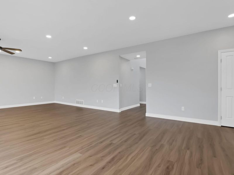 111 Longleaf Street, Pickerington, OH 43147 Photo 20
