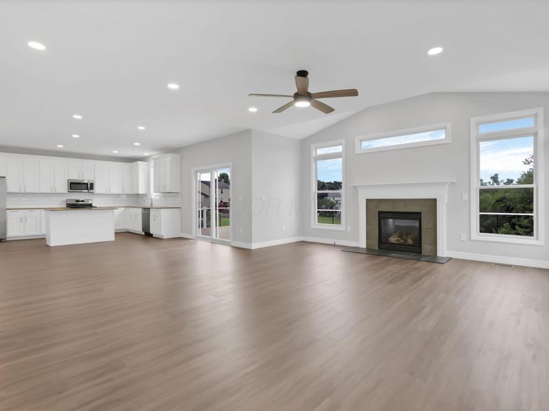 111 Longleaf Street, Pickerington, OH 43147 Photo 22