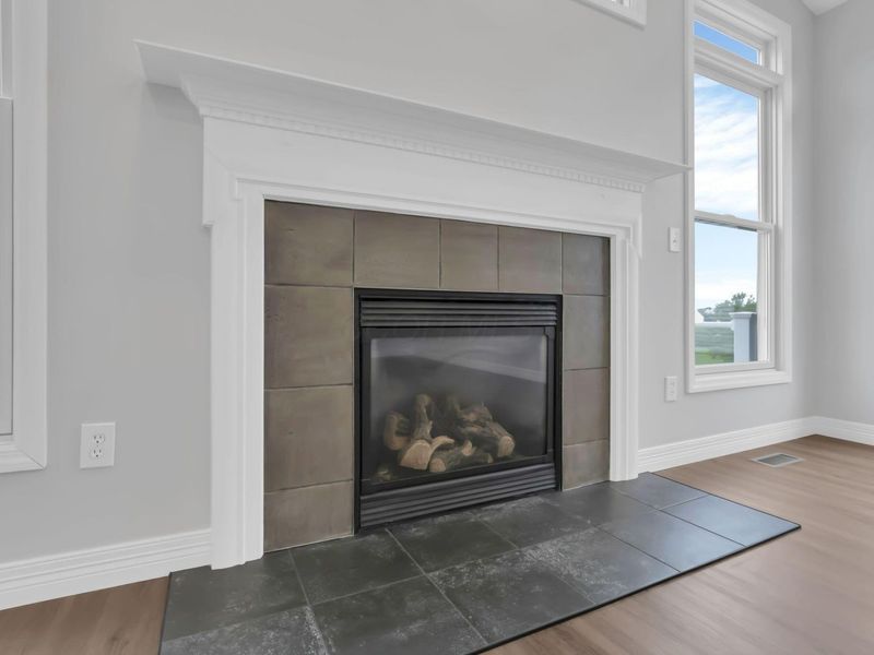 111 Longleaf Street, Pickerington, OH 43147 Photo 25