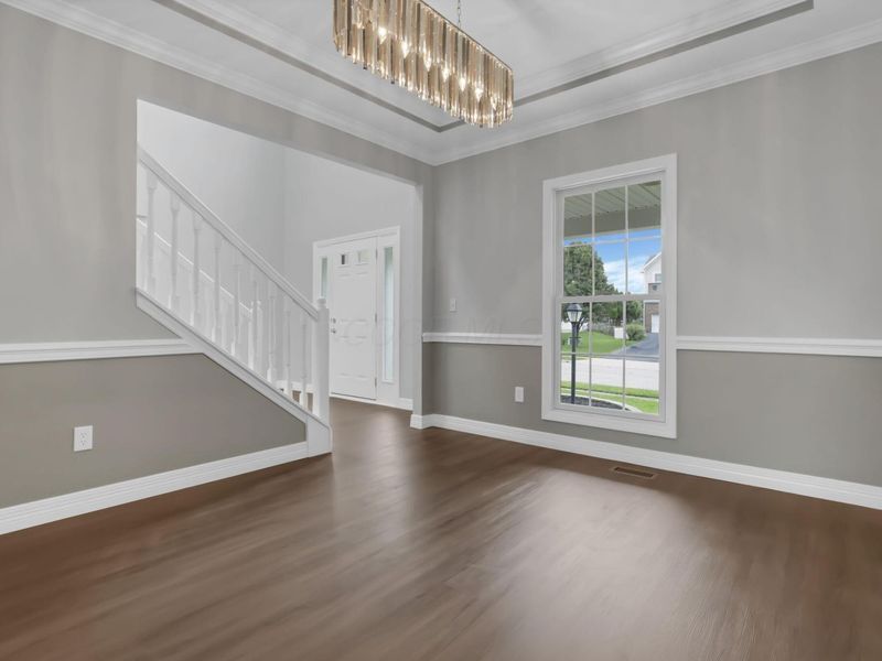 111 Longleaf Street, Pickerington, OH 43147 Photo 3