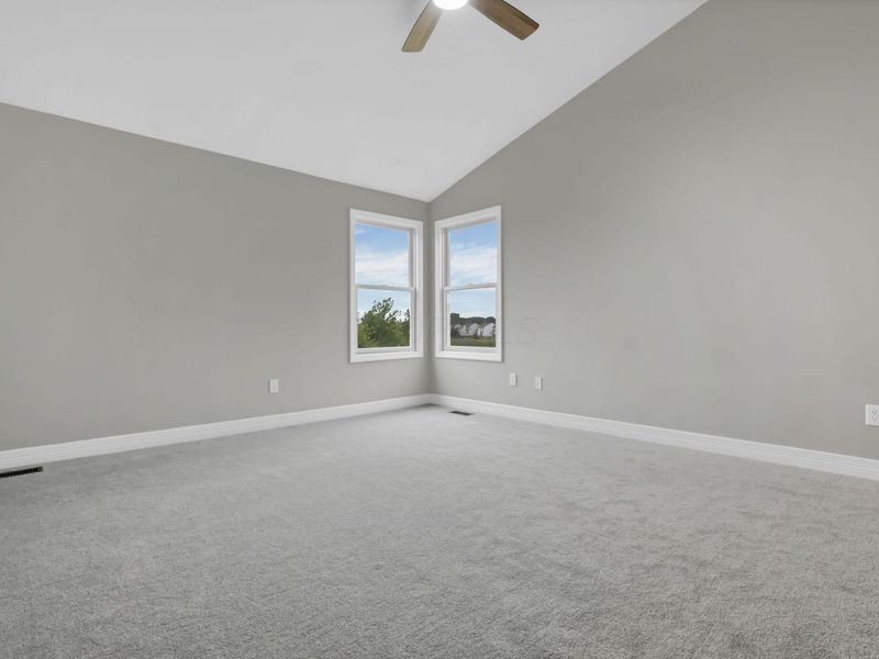 111 Longleaf Street, Pickerington, OH 43147 Photo 30