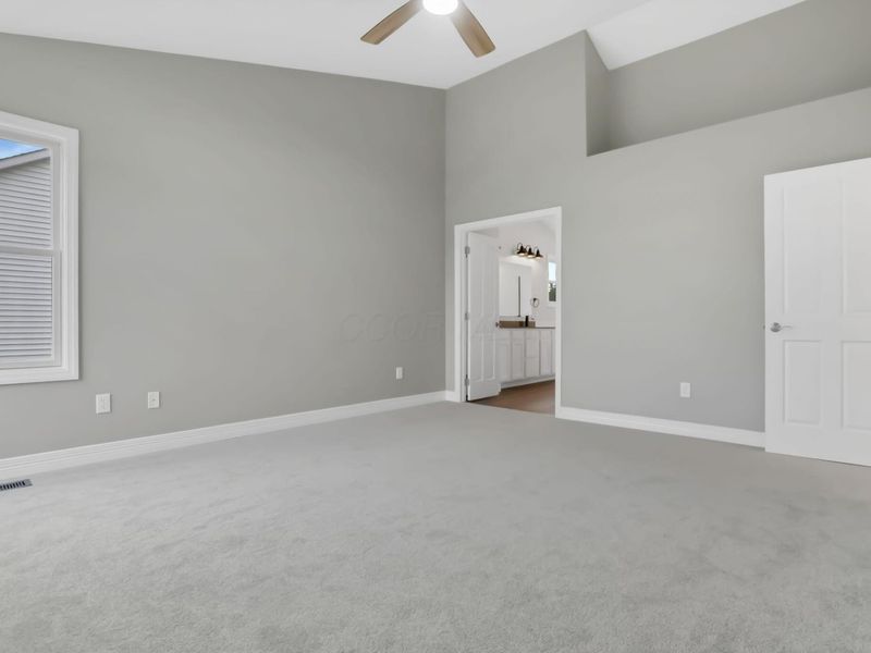 111 Longleaf Street, Pickerington, OH 43147 Photo 31