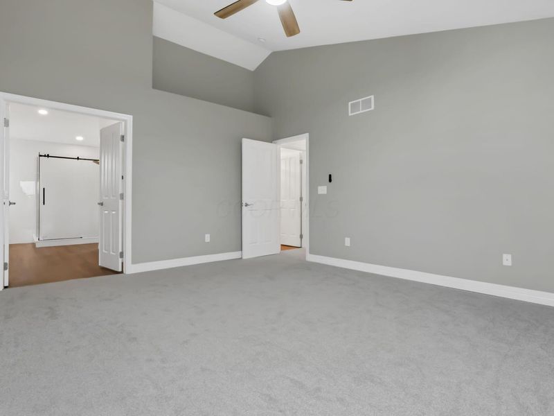 111 Longleaf Street, Pickerington, OH 43147 Photo 32