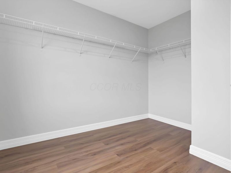 111 Longleaf Street, Pickerington, OH 43147 Photo 37