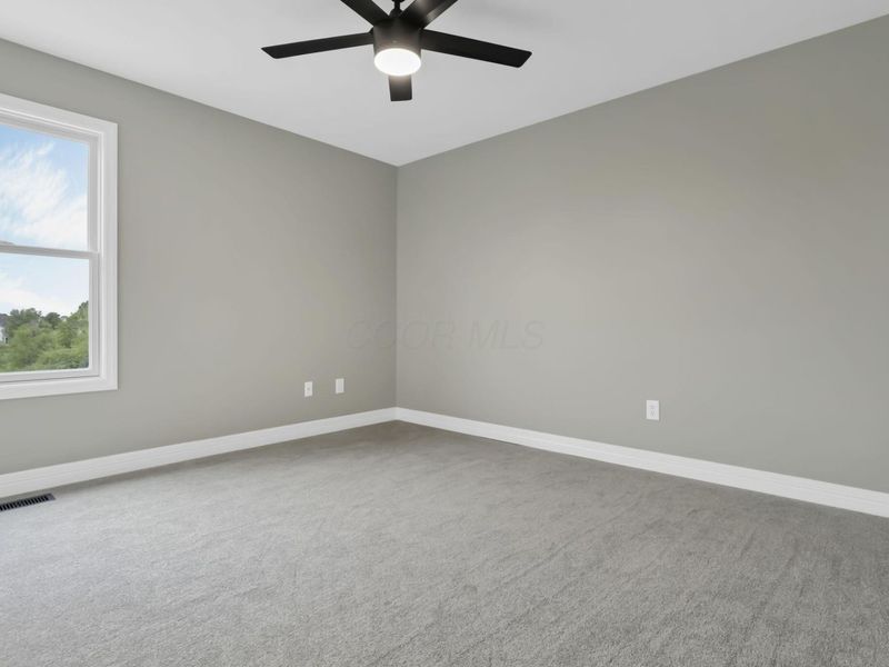 111 Longleaf Street, Pickerington, OH 43147 Photo 38