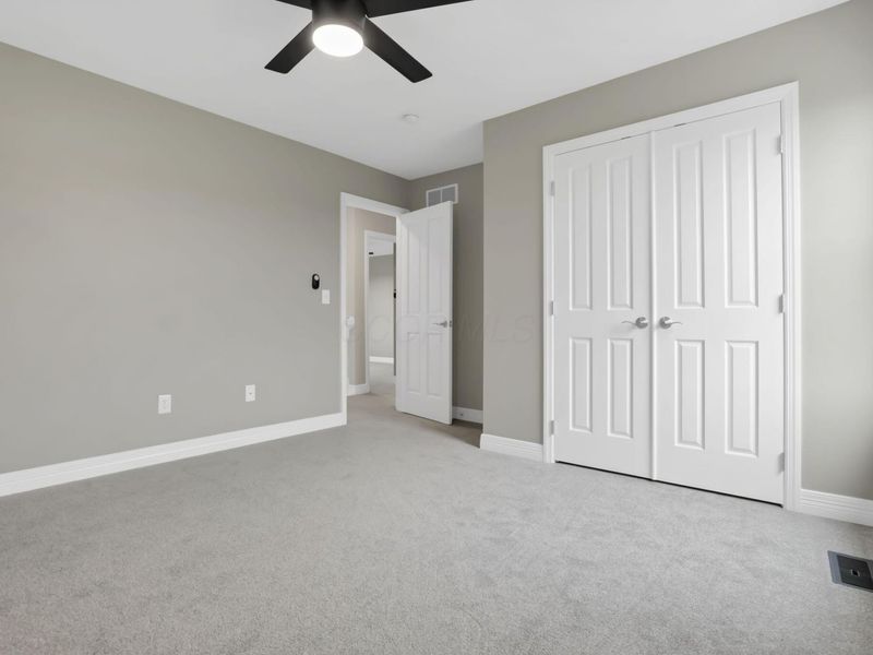 111 Longleaf Street, Pickerington, OH 43147 Photo 39