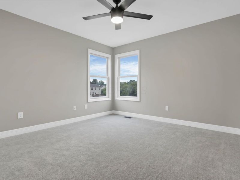 111 Longleaf Street, Pickerington, OH 43147 Photo 40