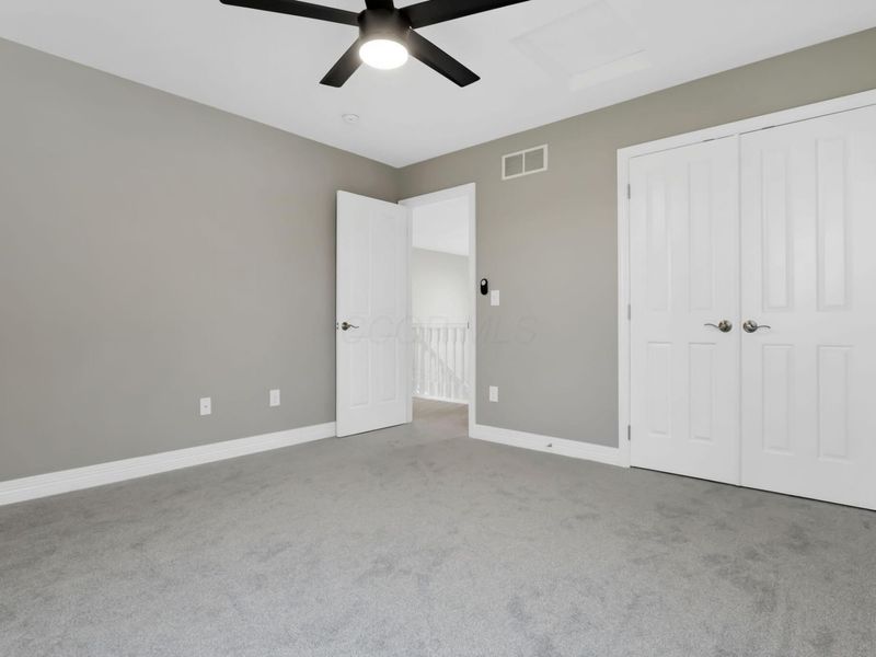 111 Longleaf Street, Pickerington, OH 43147 Photo 41