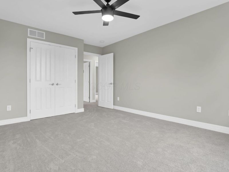 111 Longleaf Street, Pickerington, OH 43147 Photo 42