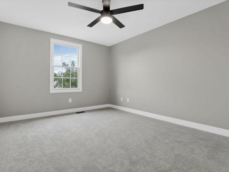 111 Longleaf Street, Pickerington, OH 43147 Photo 43