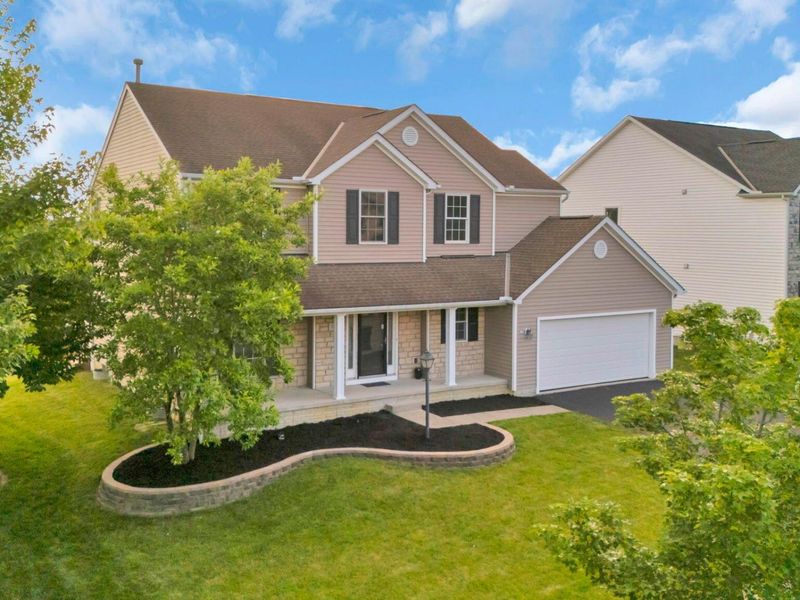 111 Longleaf Street, Pickerington, OH 43147 Photo 55