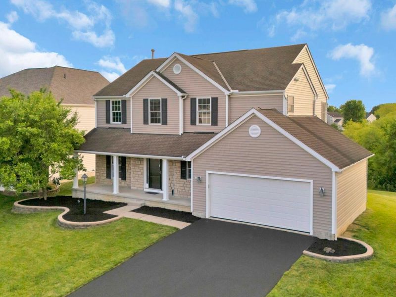 111 Longleaf Street, Pickerington, OH 43147 Photo 56