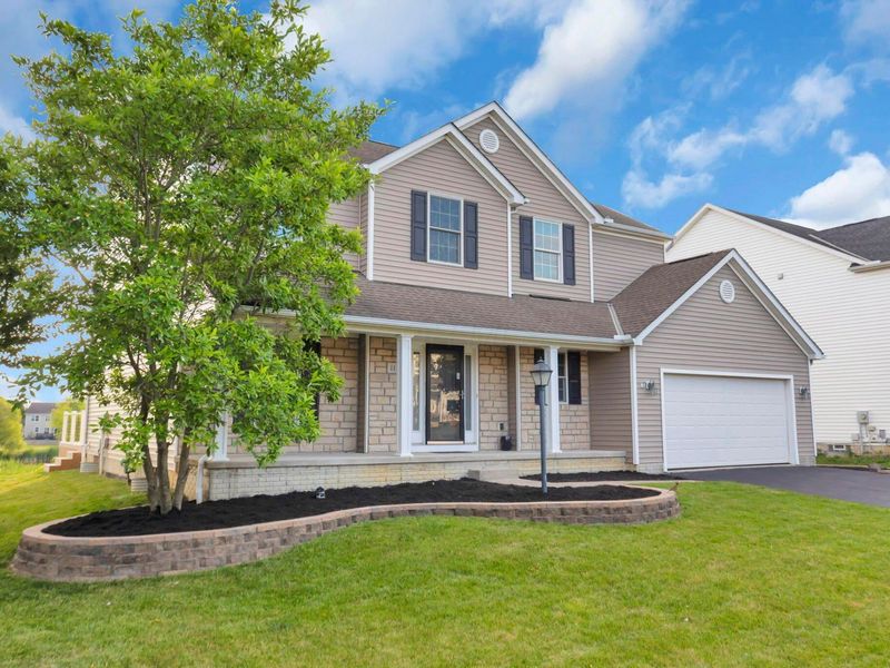 111 Longleaf Street, Pickerington, OH 43147 Photo 57