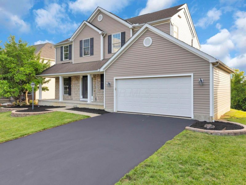 111 Longleaf Street, Pickerington, OH 43147 Photo 58