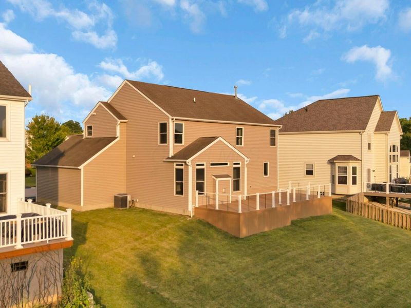111 Longleaf Street, Pickerington, OH 43147 Photo 59