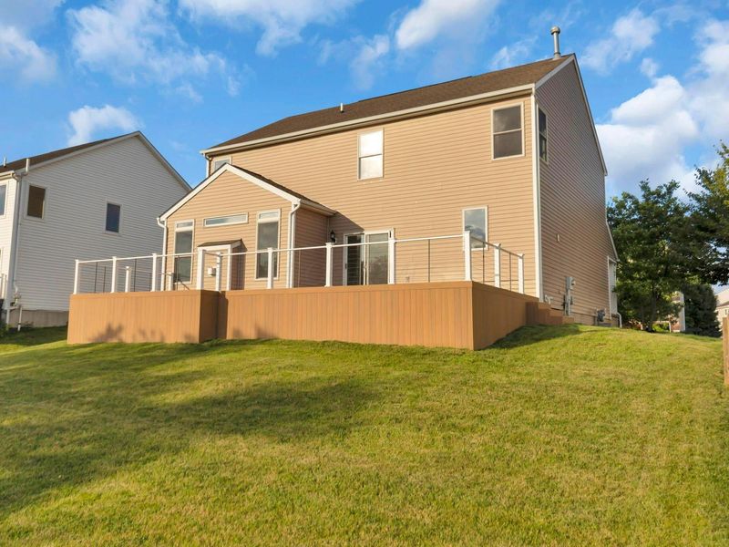 111 Longleaf Street, Pickerington, OH 43147 Photo 60