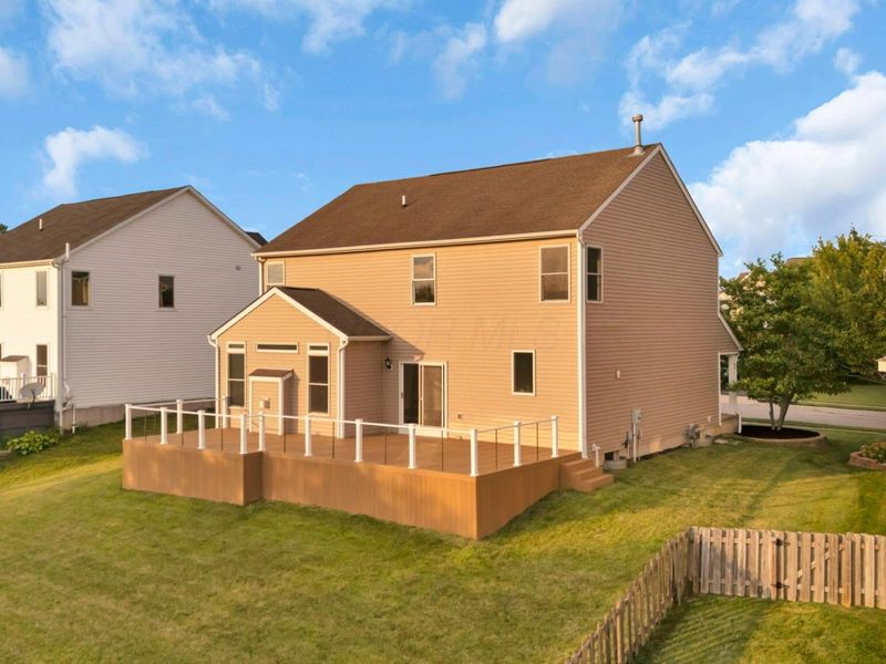 111 Longleaf Street, Pickerington, OH 43147 Photo 61