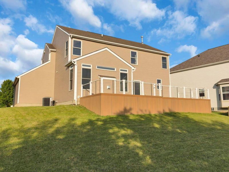 111 Longleaf Street, Pickerington, OH 43147 Photo 62